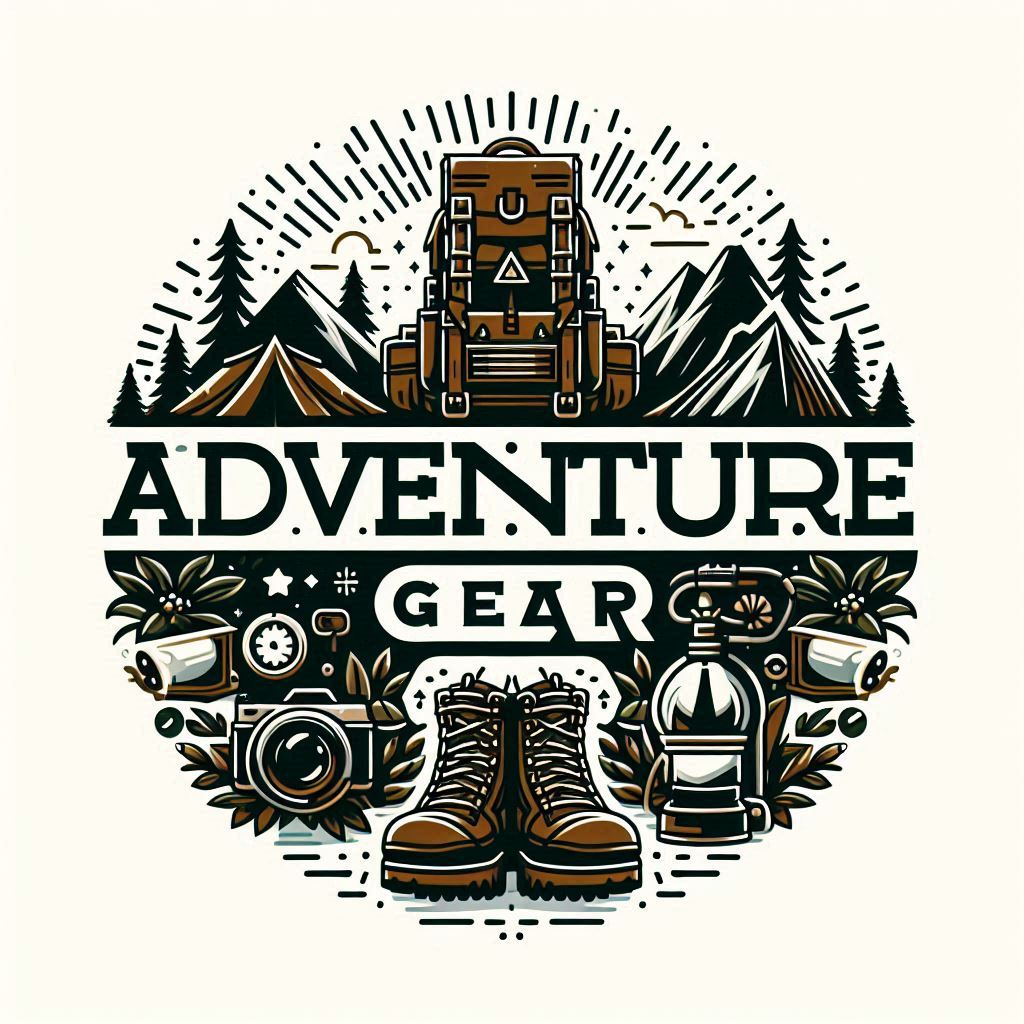 Ready for Adventure: Your Guide to Walmart's Outdoor and Recreation Gear