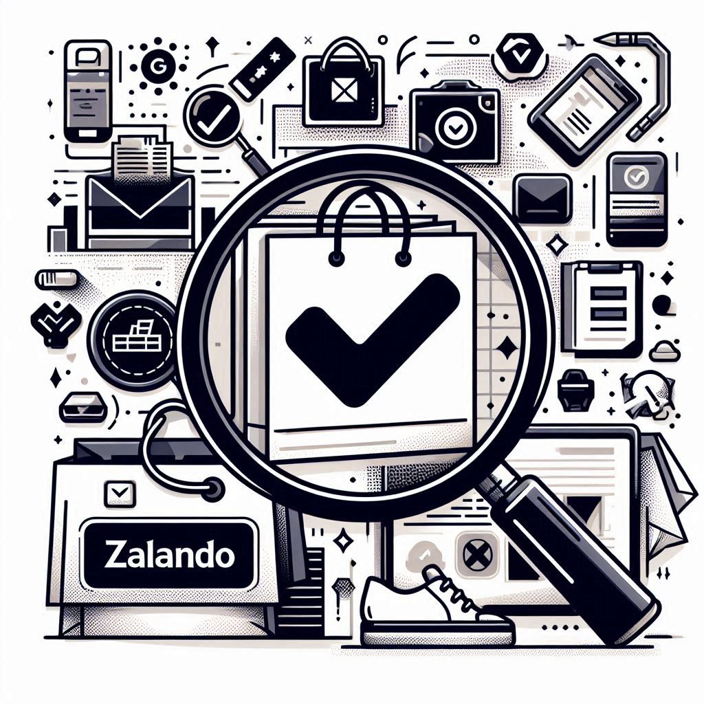 Zalando Authenticity: Is It Safe to Buy From Zalando?