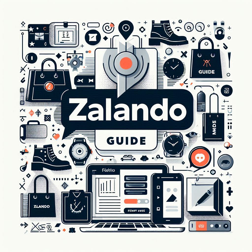 Zalando Shopping Guide: Tips, Tricks, and Hacks