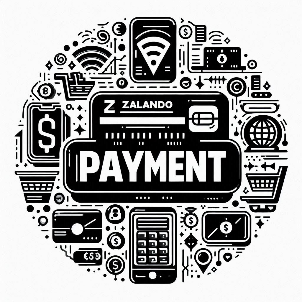 Zalando Payment Options: A Comprehensive Guide