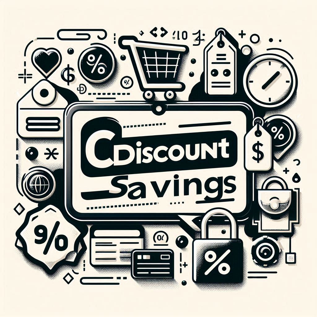 Unlocking Savings: Your Ultimate Guide to Cdiscount Promo Codes, Discounts, and Sales