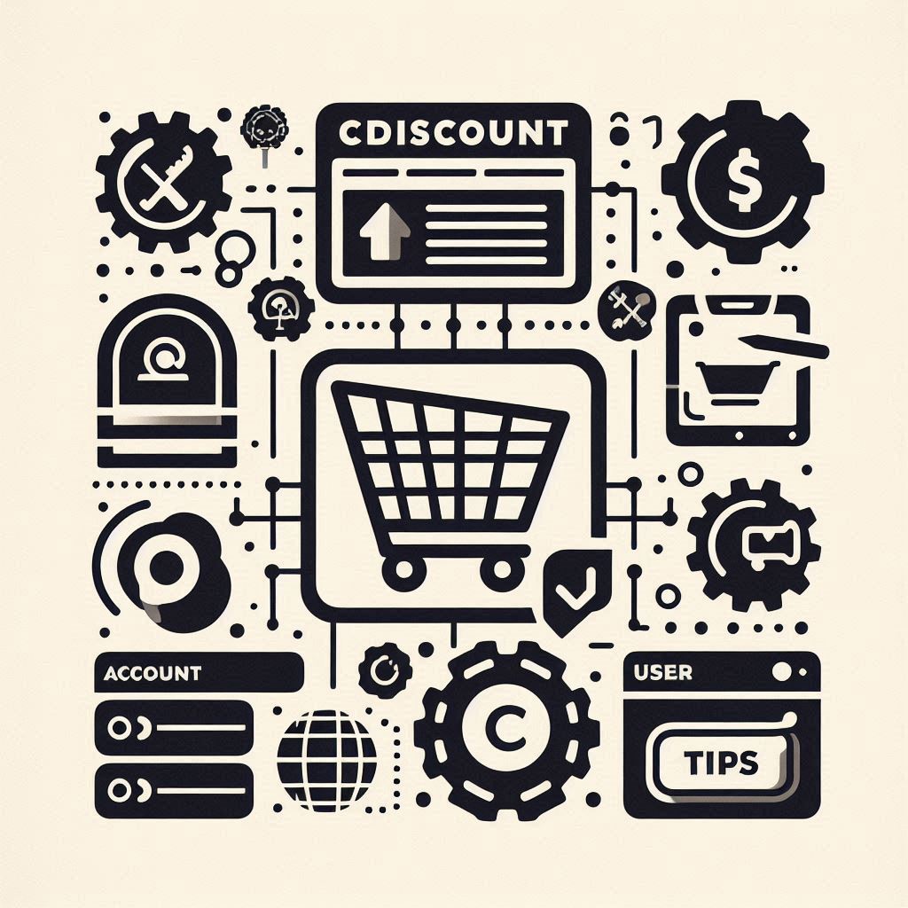 Mastering Your Cdiscount Account: Tips, Tricks, and Hidden Features