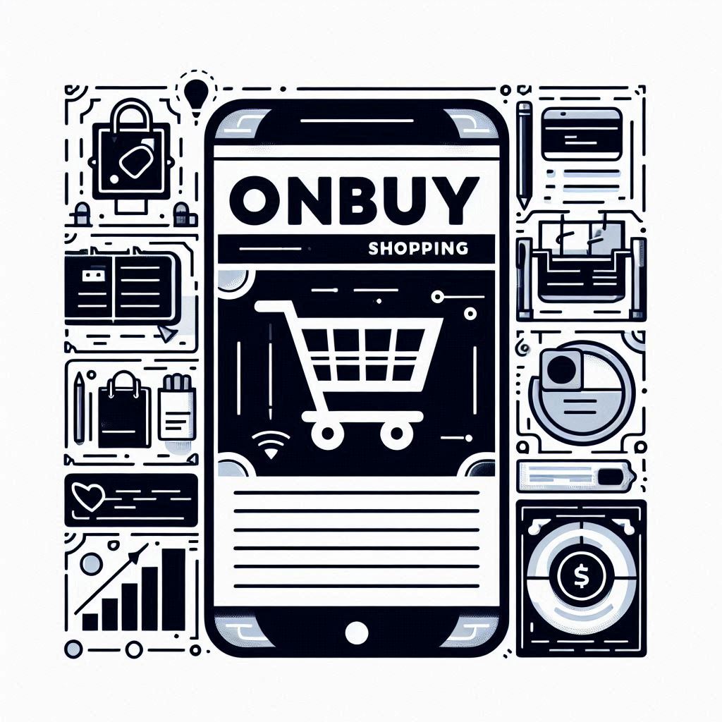 The Ultimate Guide to Shopping on OnBuy: Tips, Tricks, and What to Expect