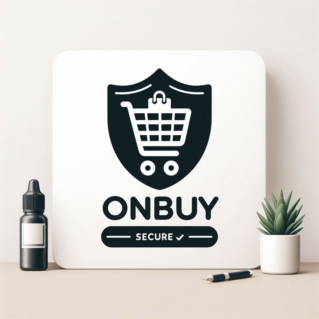 Are OnBuy Products Real? Addressing Concerns About Fake Goods