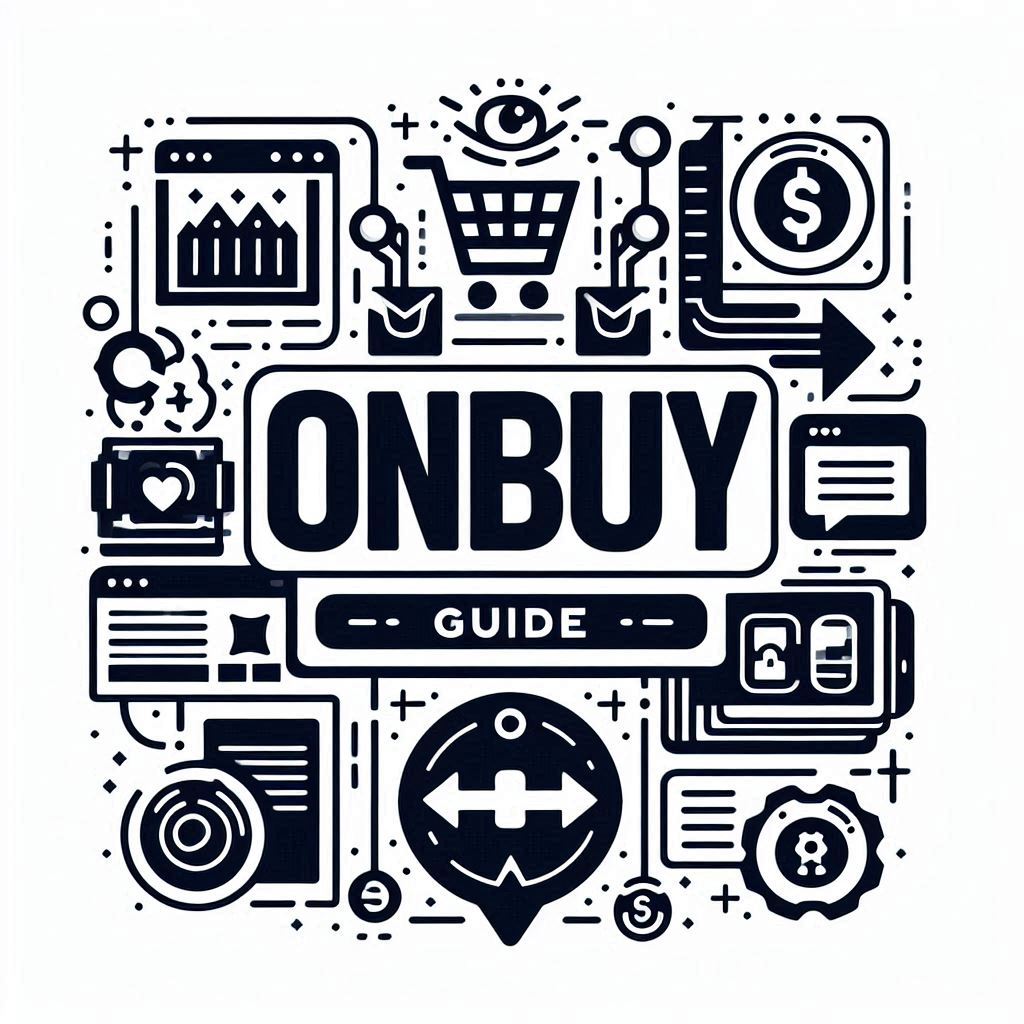 OnBuy Selling Guide: Fees, Shopify Integration, & Tips for Success