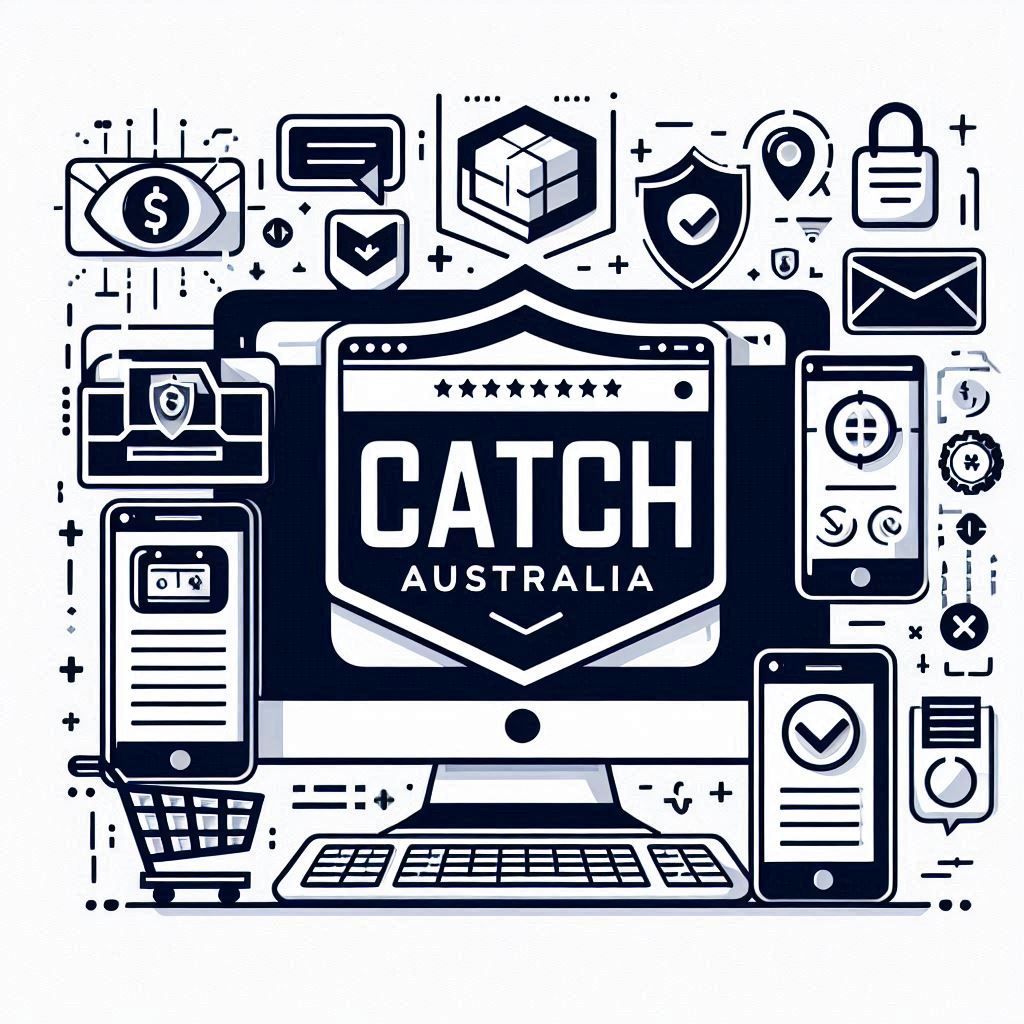 Is Catch Australia Legit & Safe? A Comprehensive Review