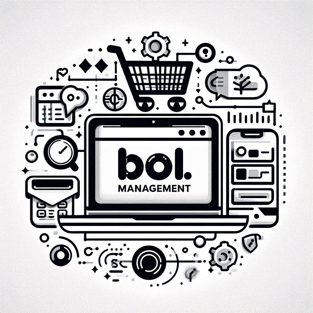 Bol.com Account Management: A Comprehensive Guide