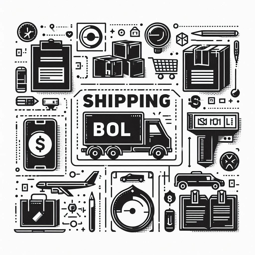 Shipping & Delivery with Bol.com: Everything You Need to Know