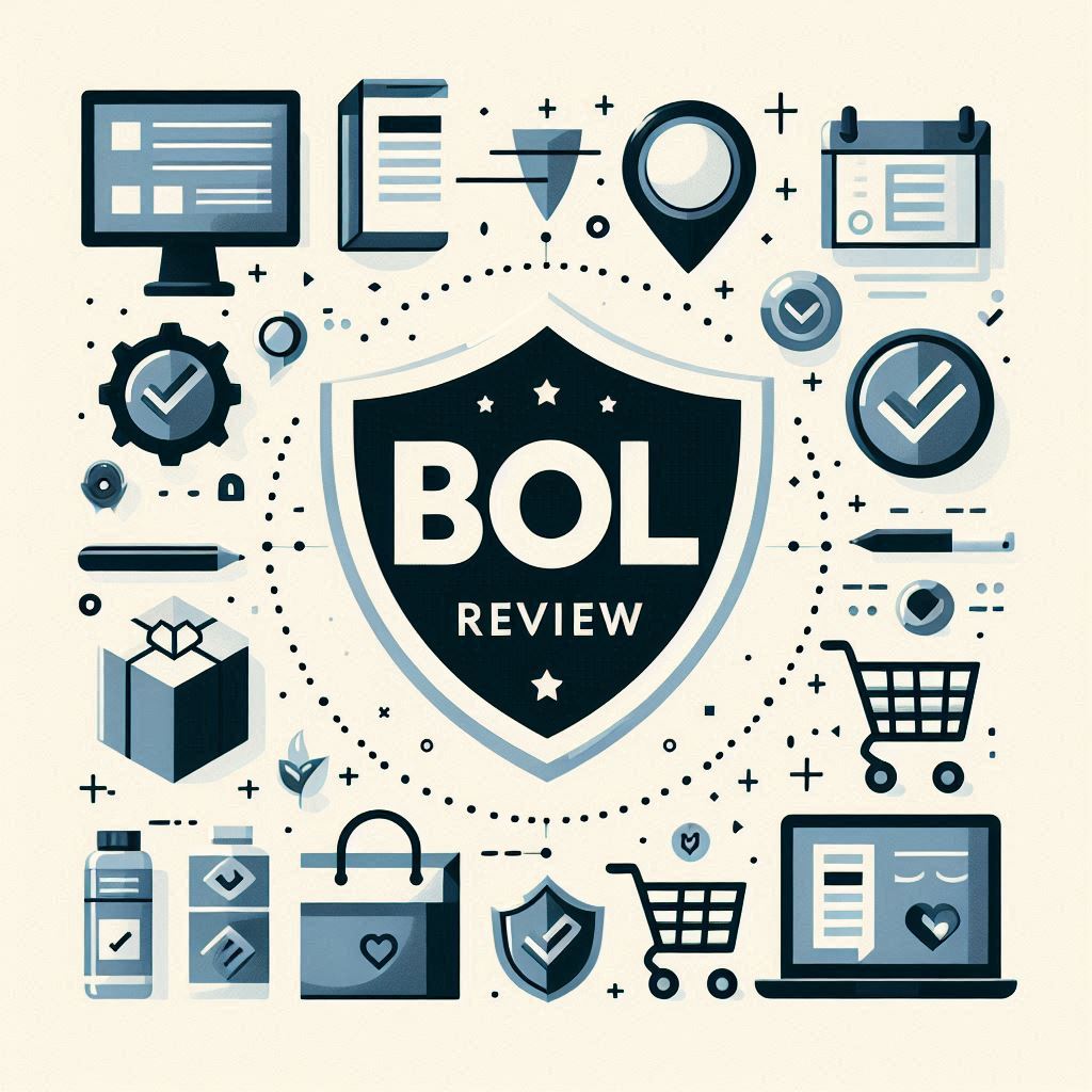 Is Bol.com Reliable, Safe, and Legit? A Comprehensive Review