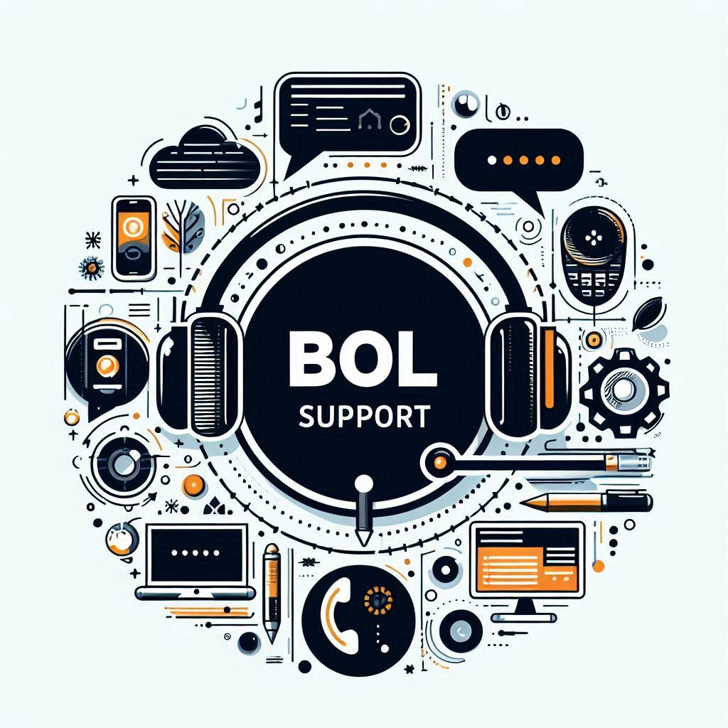 Bol.com Customer Service: How to Contact, Resolve Issues, and Get Support