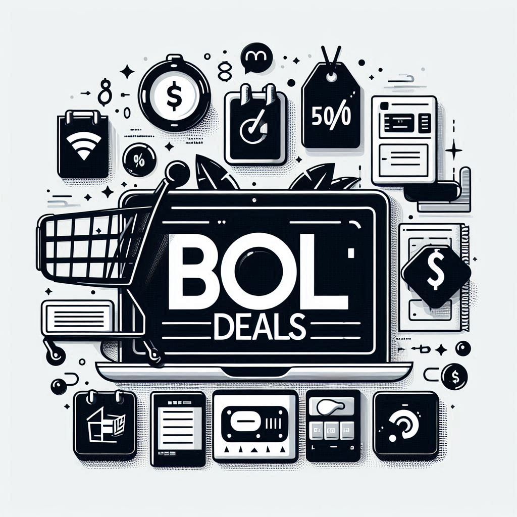 Bol.com Discounts, Deals, and Promo Codes: Save Money on Your Purchases