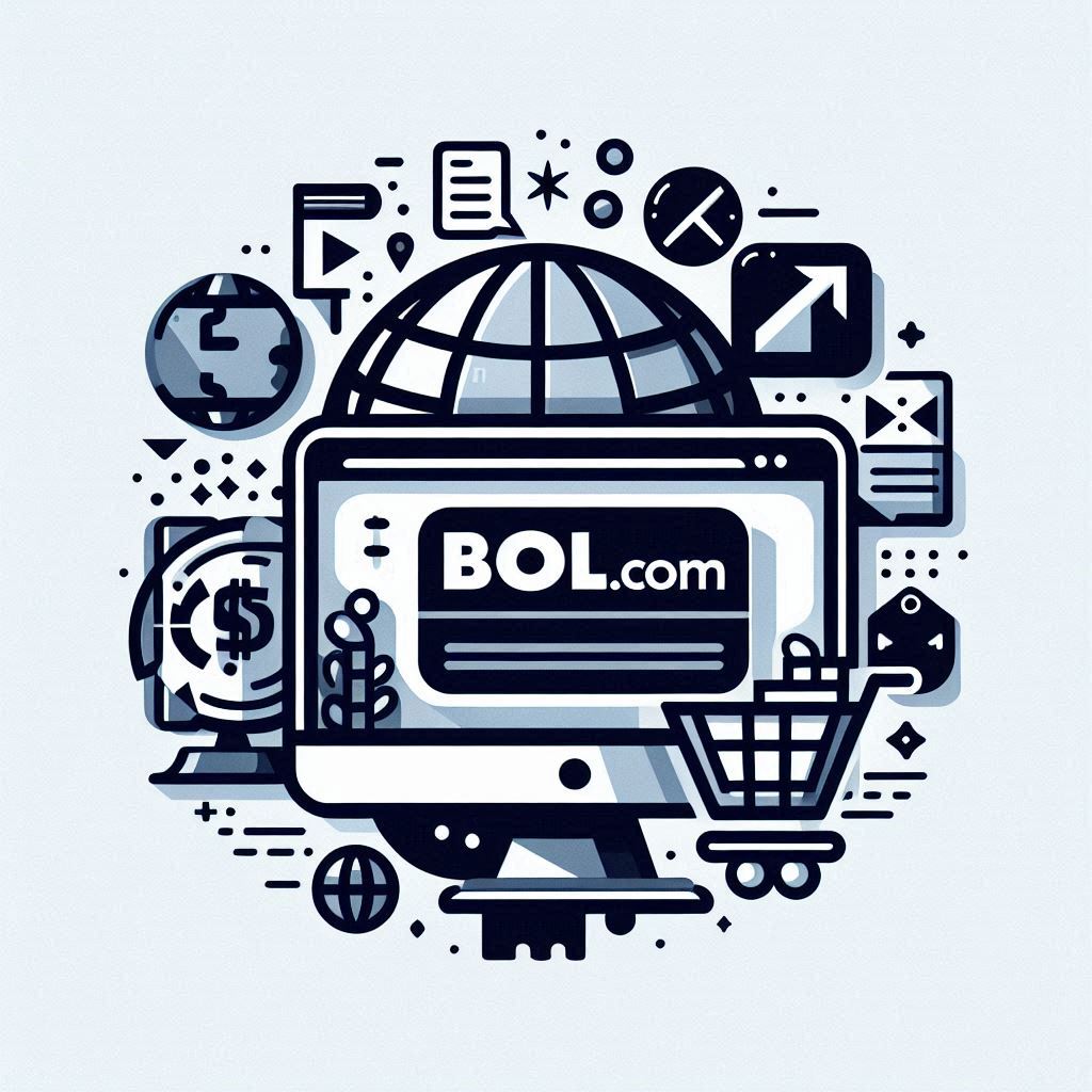 Navigating Bol.com in English: A Guide for International Users