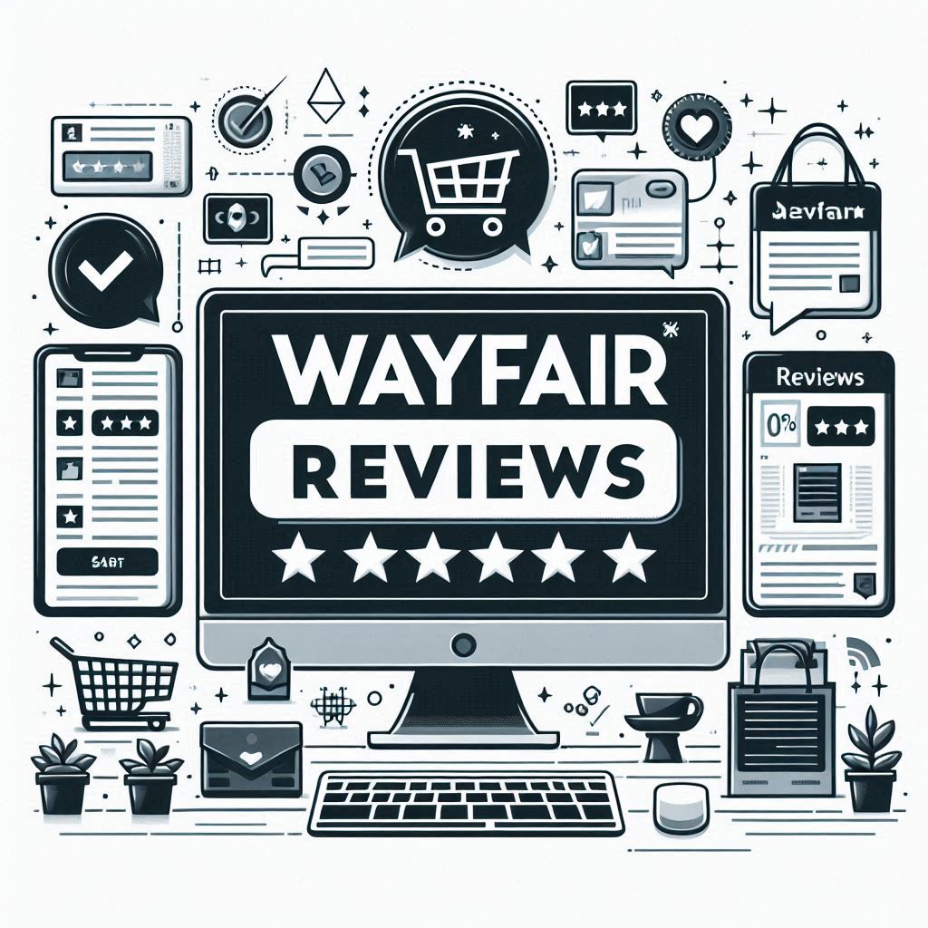 Is Wayfair Legit? Unpacking the Reviews, Complaints, and Controversies