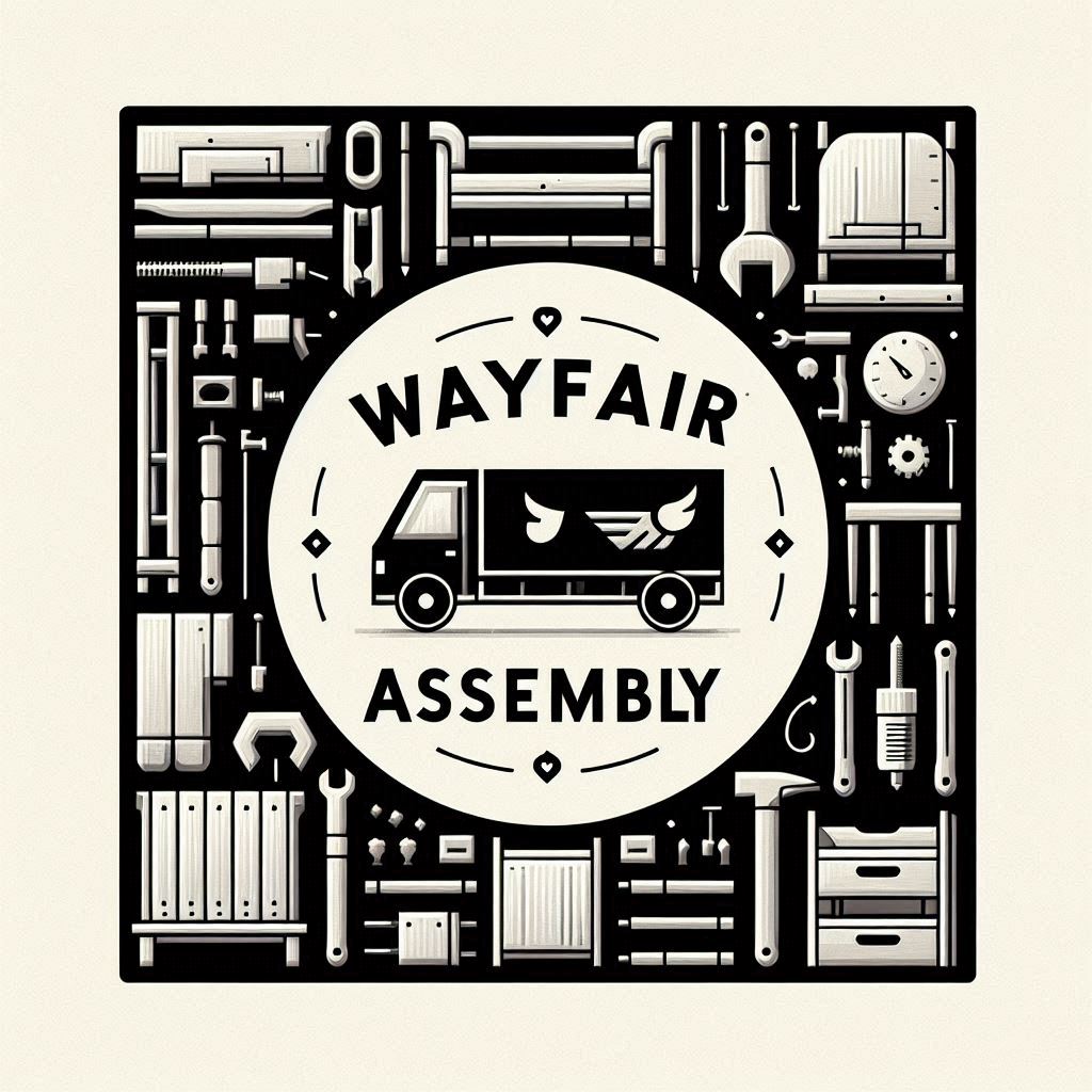 Wayfair Furniture Assembly: DIY, Professional Assembly Options, and White Glove Delivery Explained