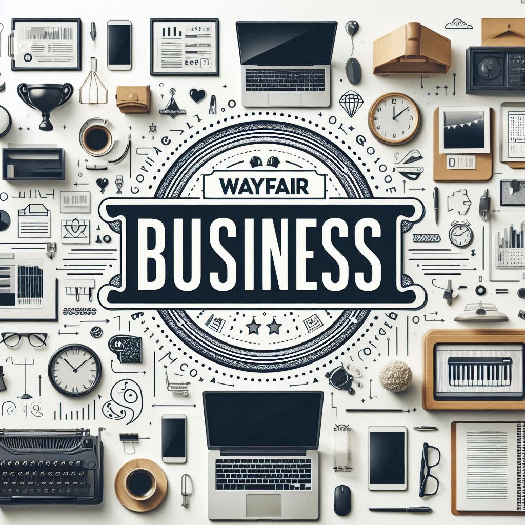 Wayfair for Business: Benefits, Discounts, and How to Set Up Your Account