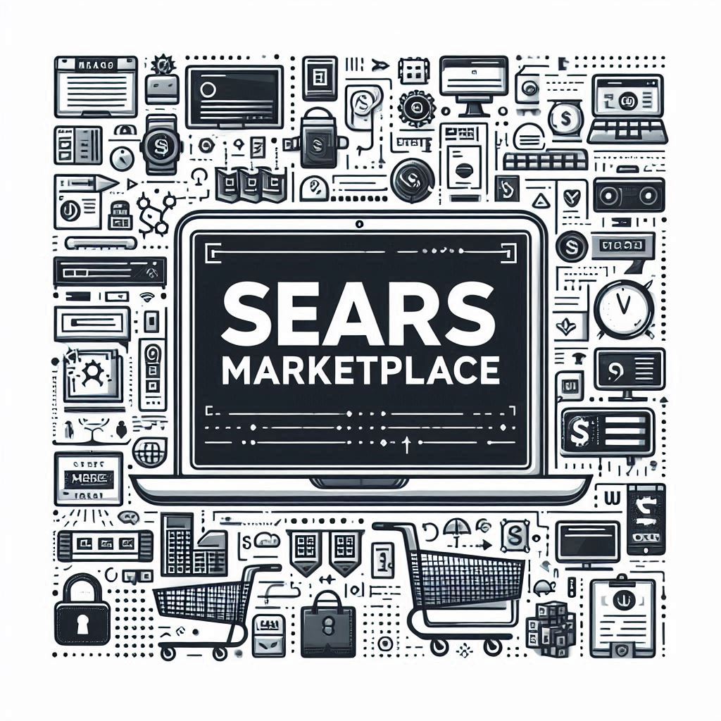 Is Sears Marketplace Legit? A Comprehensive Review & Seller Guide