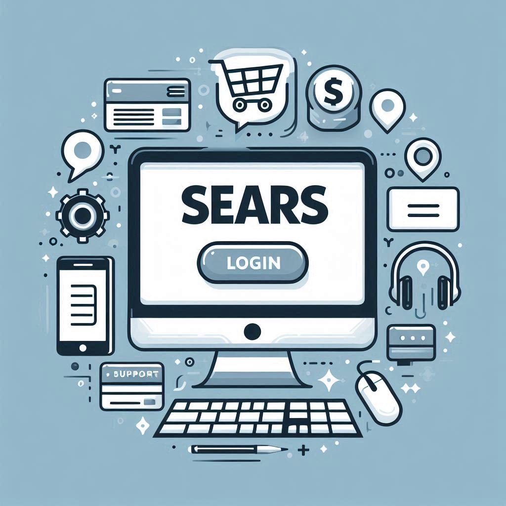 Navigating Sears Marketplace: Login, Customer Service, & Returns