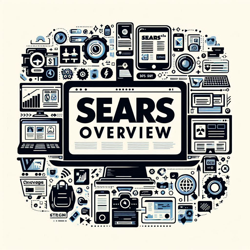 What is Sears Marketplace & How Does it Work (For Buyers & Sellers)?