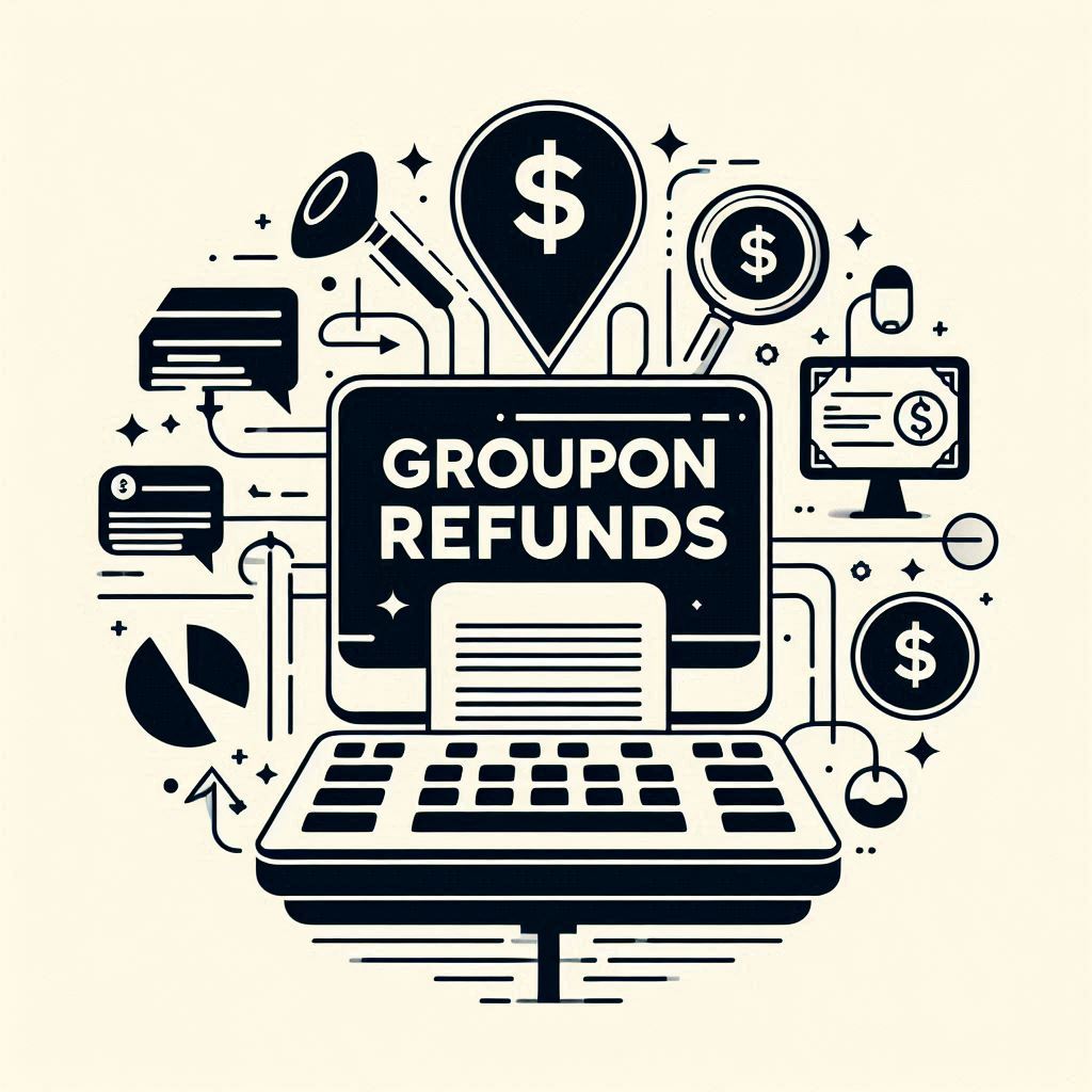 Groupon Refunds & Customer Service: A Complete Guide