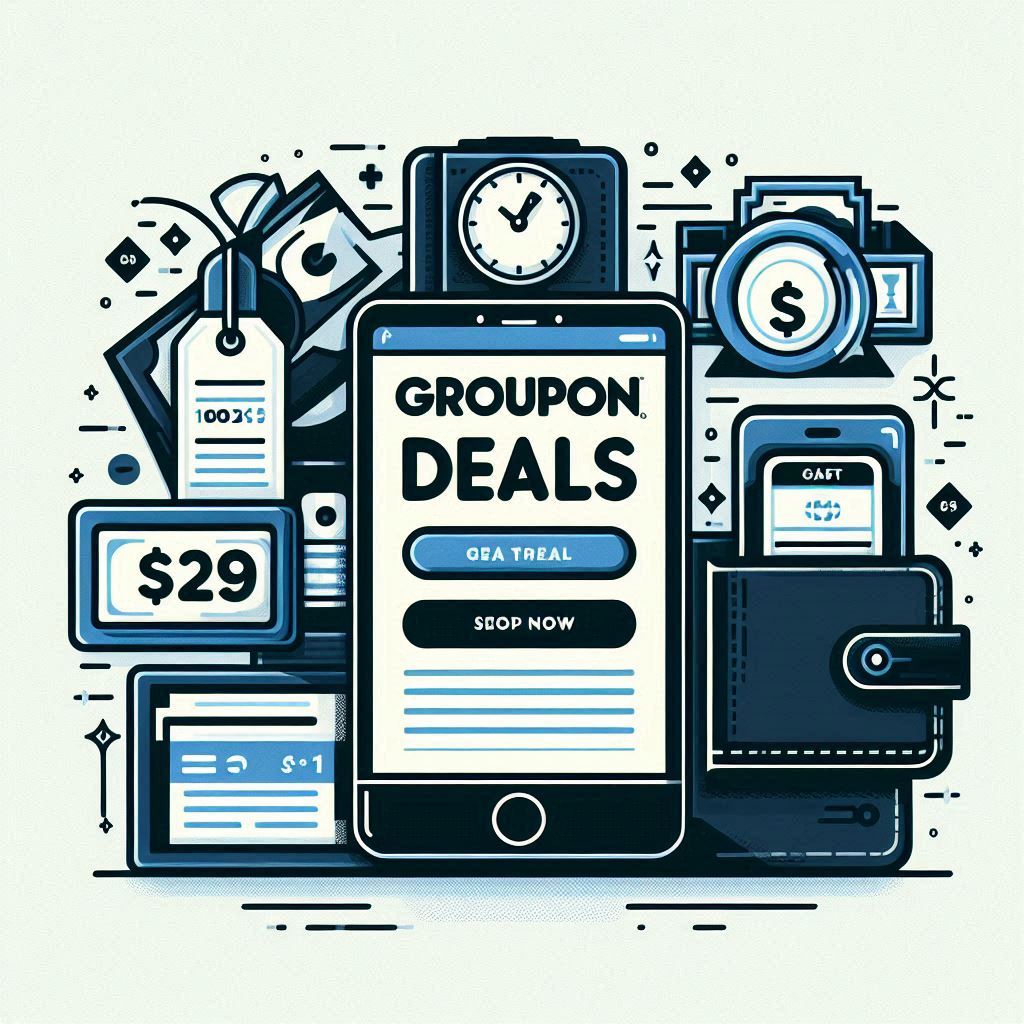 Groupon Promo Codes & Discounts: Ultimate Savings Guide