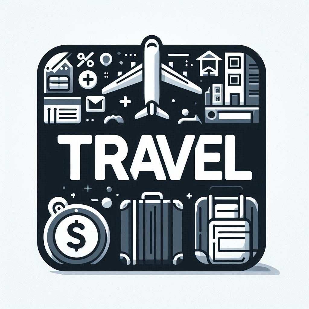 Groupon for Travel: Flights, Hotels, and Vacation Packages