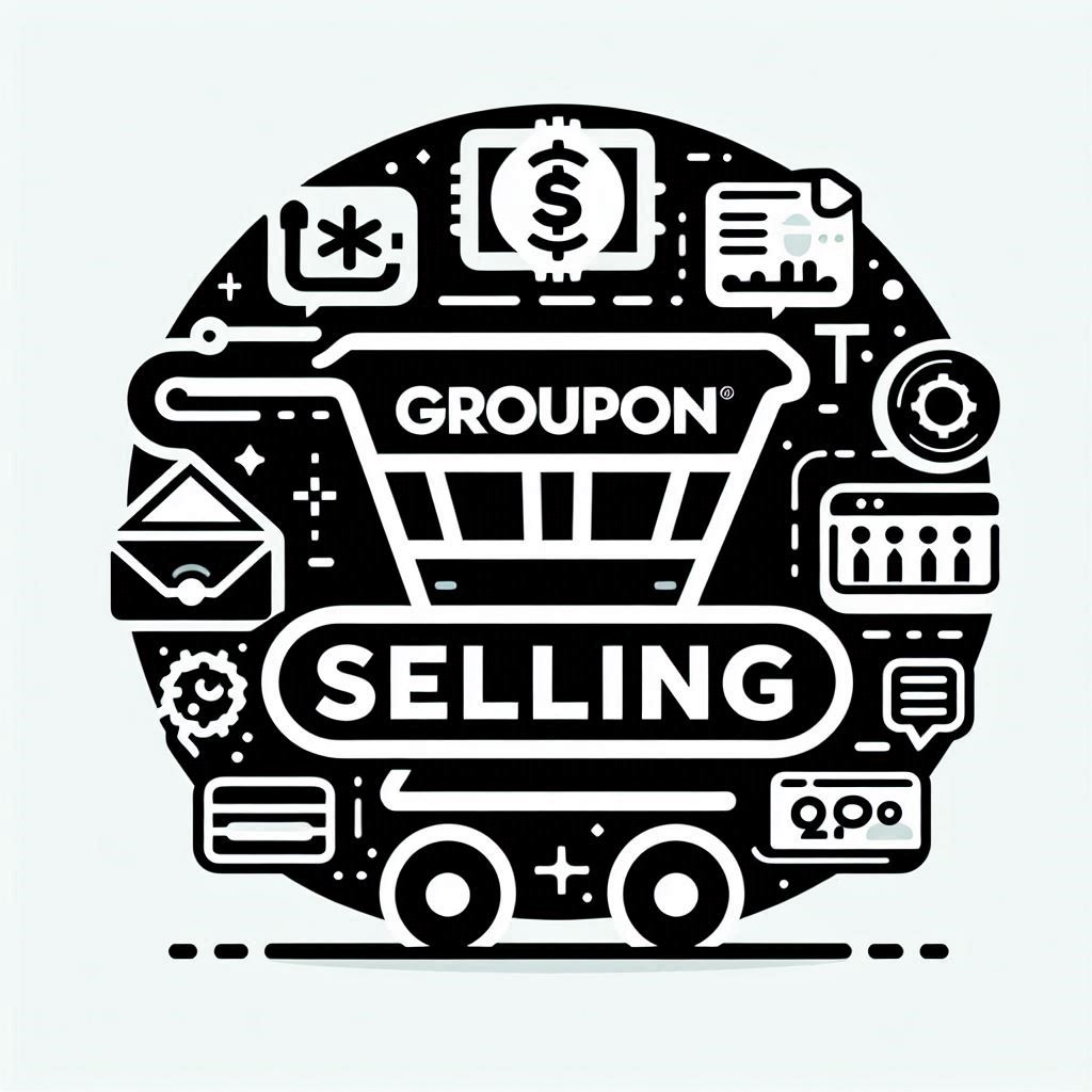 Selling on Groupon: A Guide for Merchants