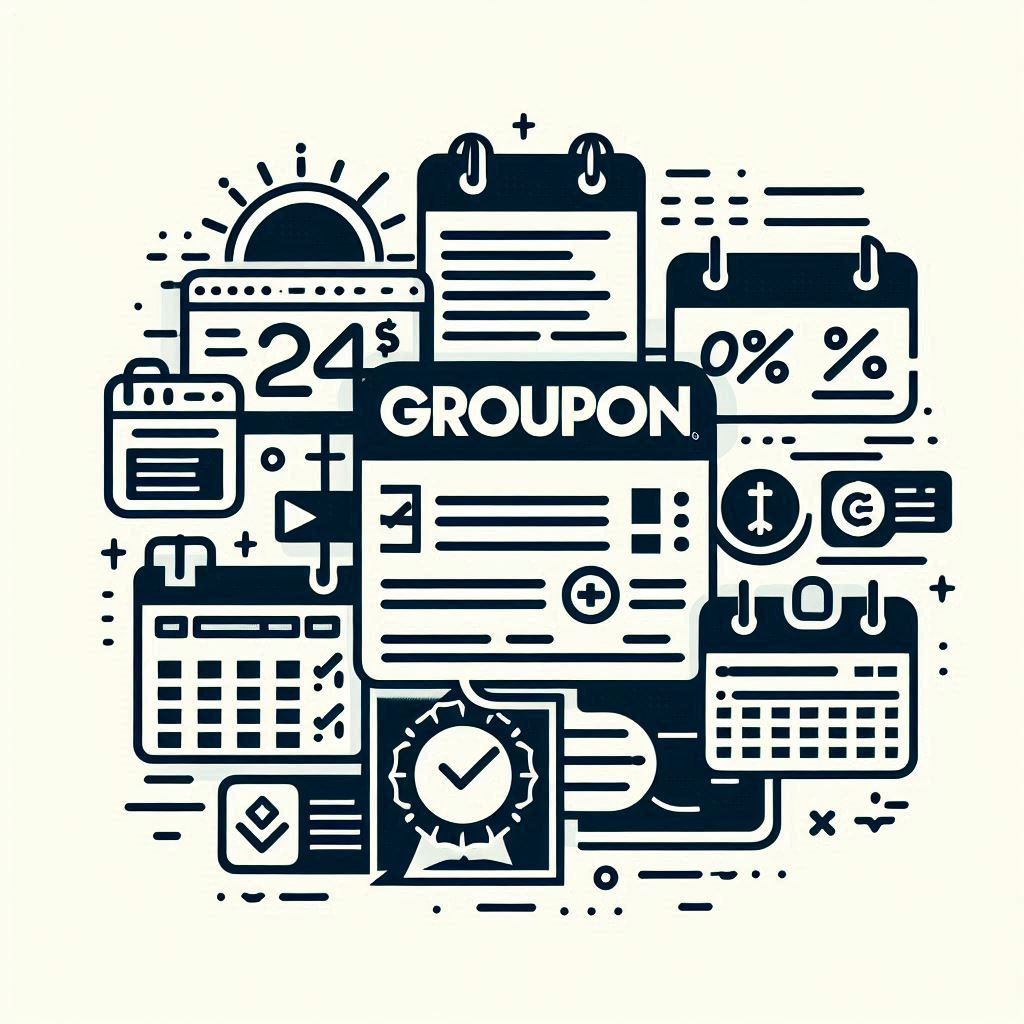 Understanding Groupon's Expiration Policies and Fine Print