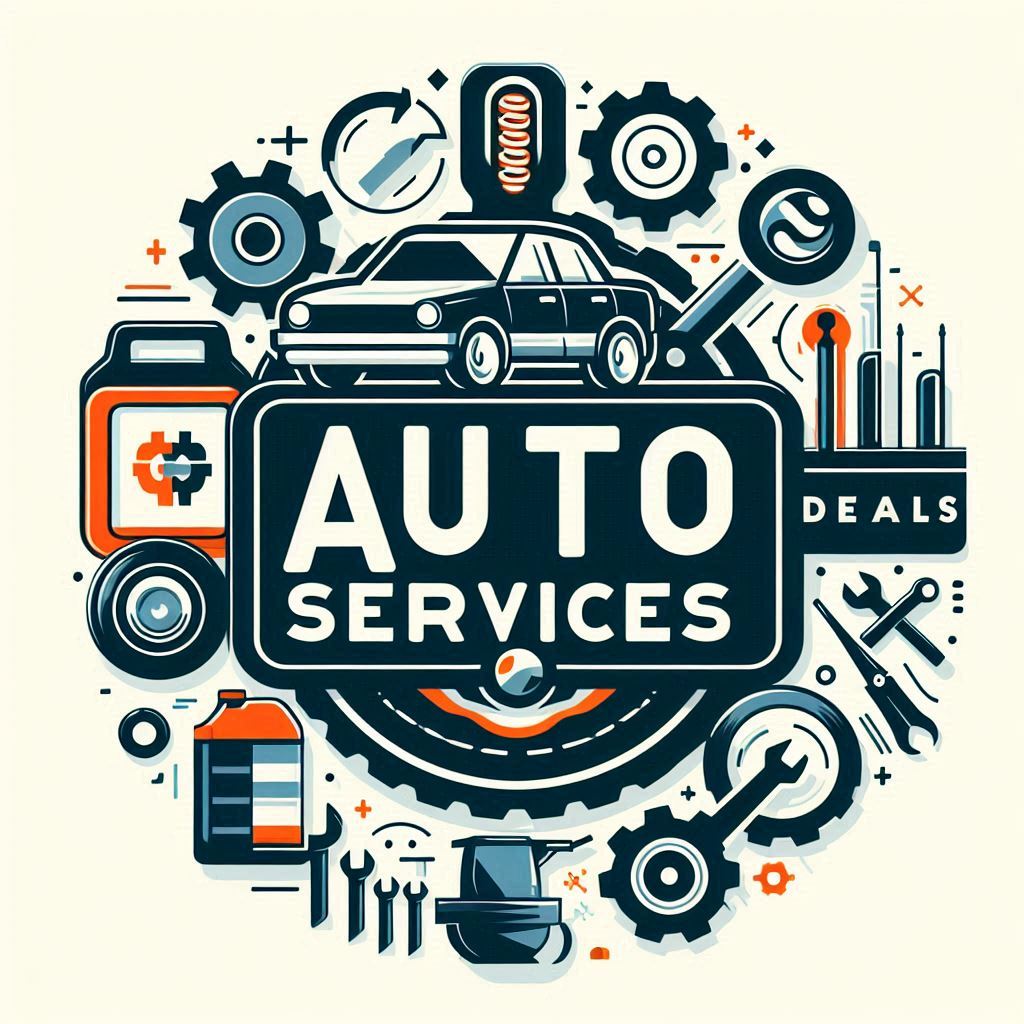 Groupon for Automotive Services: Beyond Oil Changes