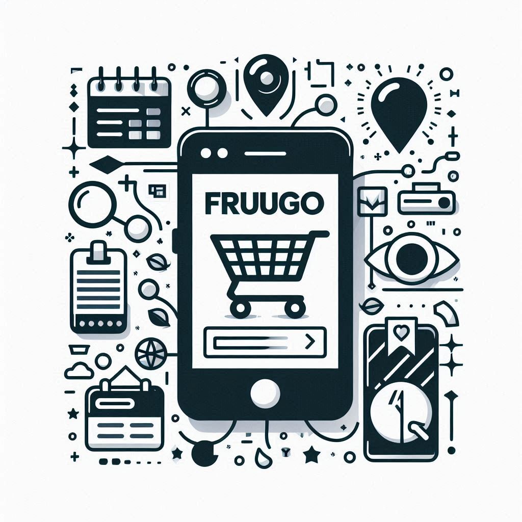 Fruugo Shopping Guide: Everything You Need to Know Before You Buy