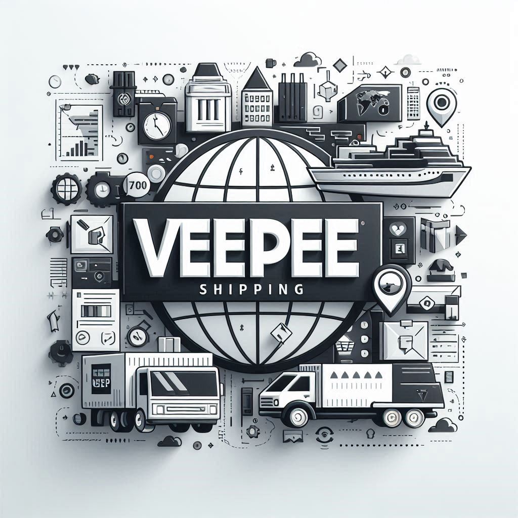 Veepee International Shipping & Availability: Where Does Veepee Ship?