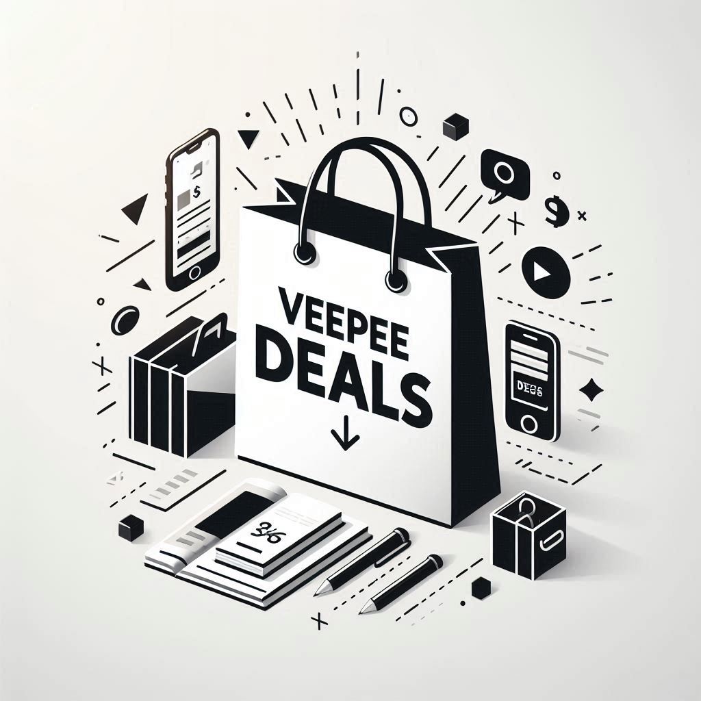 Veepee Discount Codes, Promotions & Hacks: How to Get the Best Deals