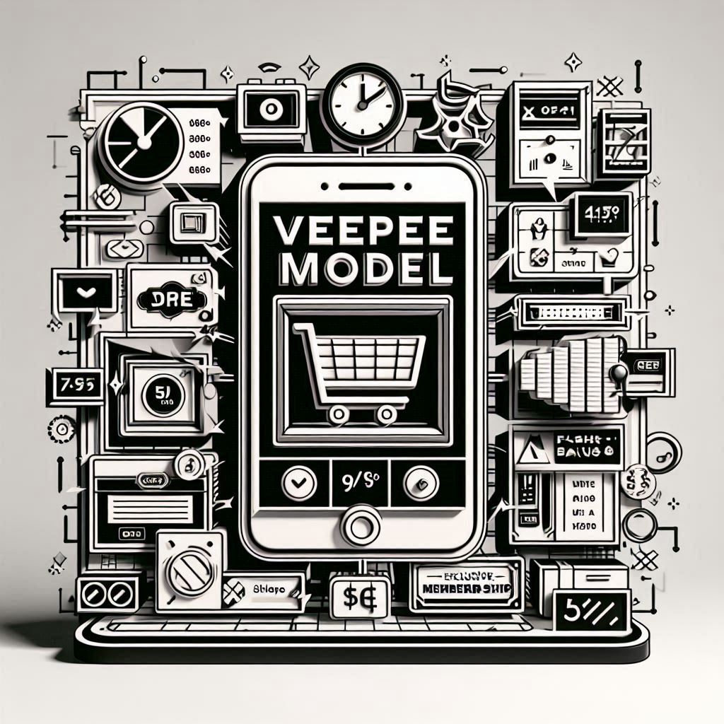 Understanding Veepee's Business Model: Flash Sales and Membership