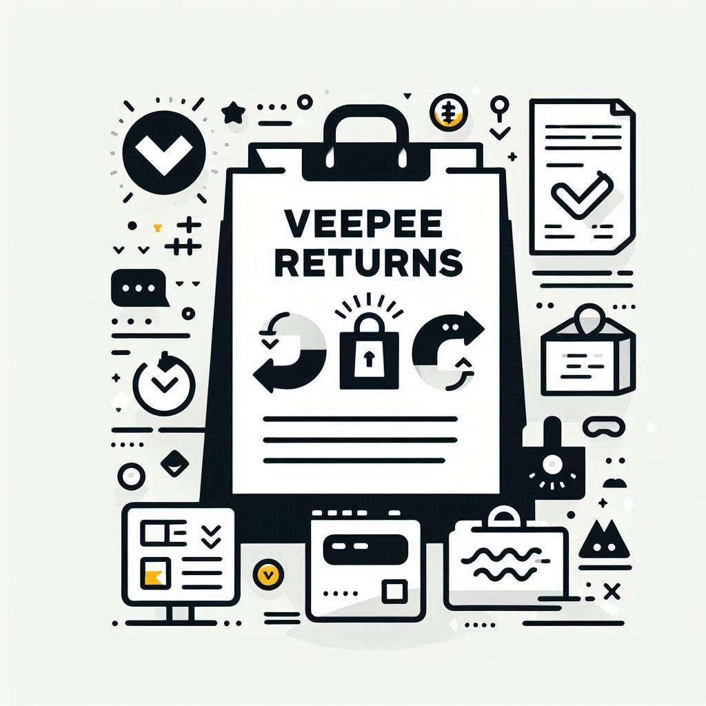 Veepee Customer Service and Returns: What to Expect