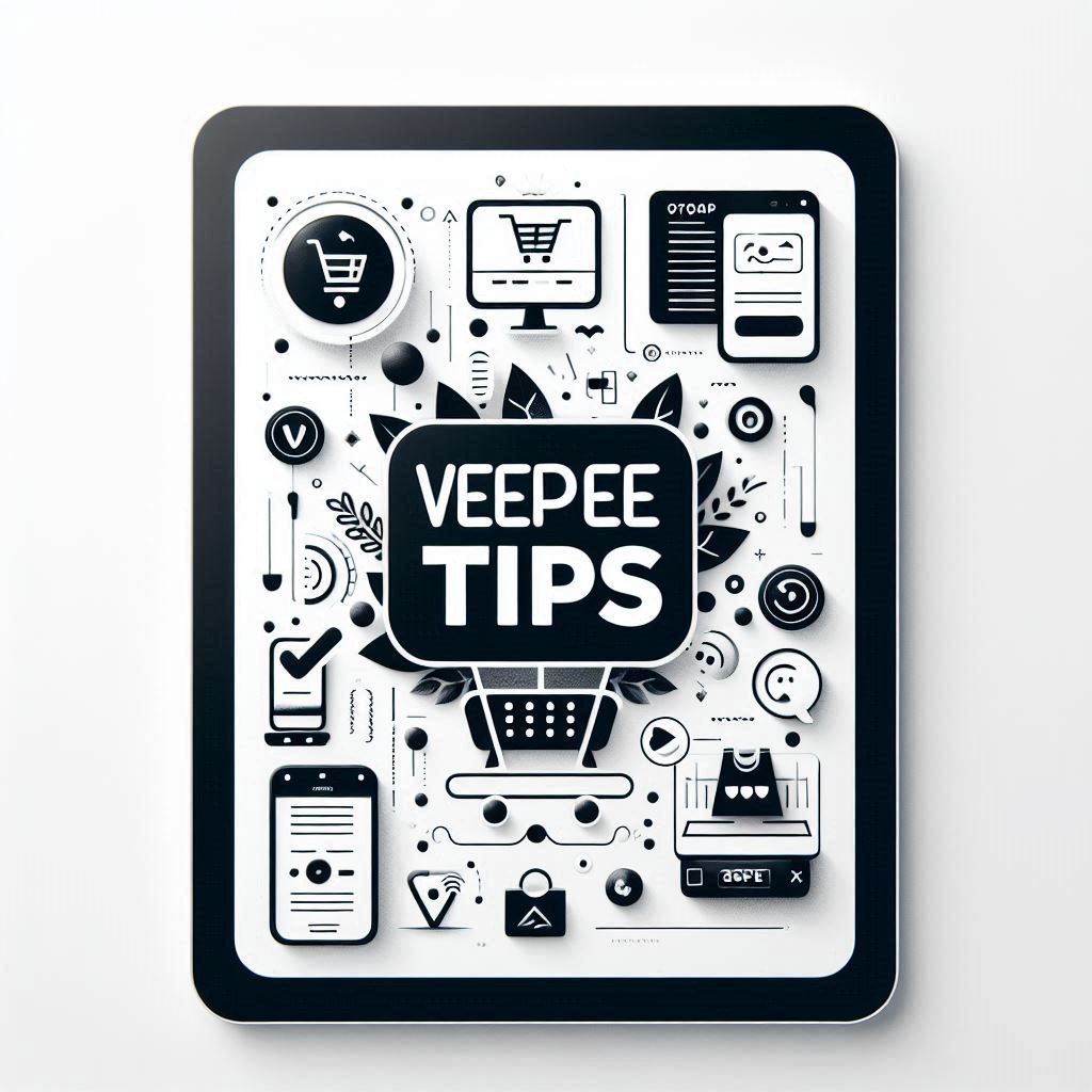 Navigating Veepee: Tips and Tricks for a Seamless Shopping Experience