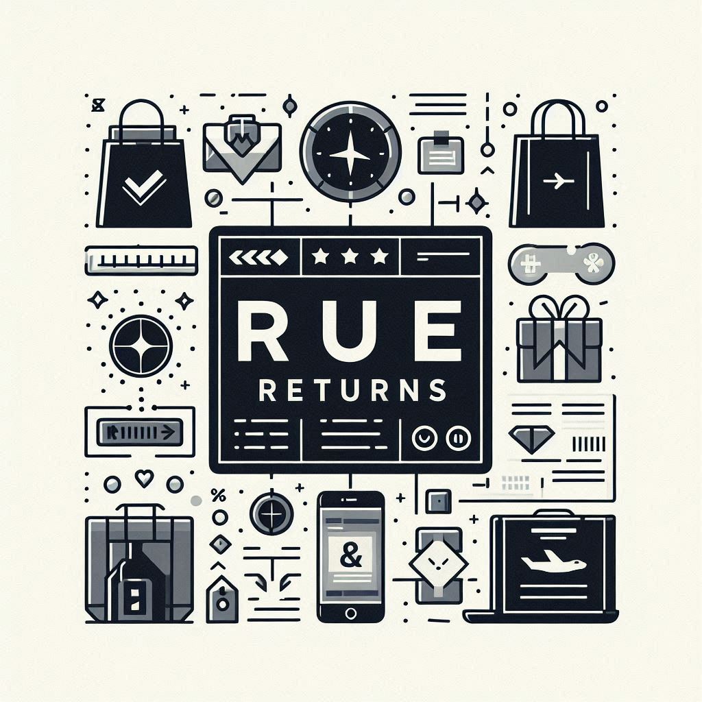 Rue La La Returns and Shipping: Policies, Costs, and International Options