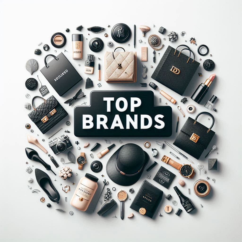 Rue La La's Top Brands: Finding Your Favorite Designers at Discounted Prices