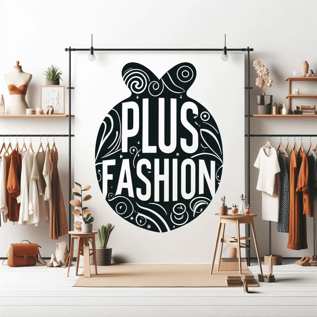 Rue La La and Plus Size Fashion: Finding Stylish Options and Inclusive Sizing