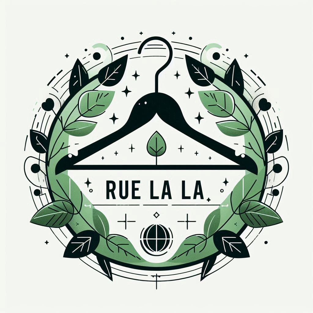 Is Rue La La Sustainable? Exploring the Company's Environmental and Social Impact