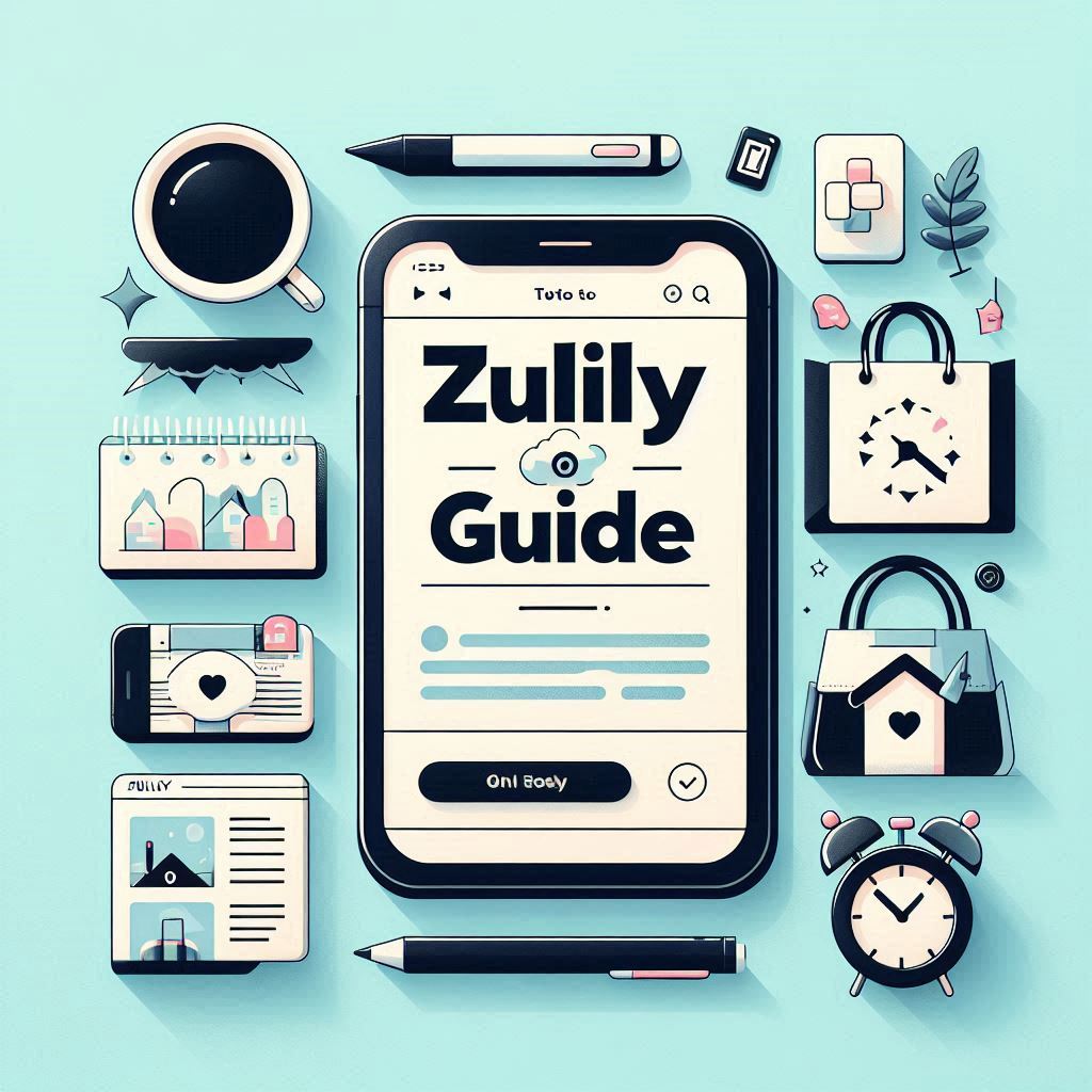 Zulily Shopping Guide: Tips, Tricks, and Everything You Need to Know