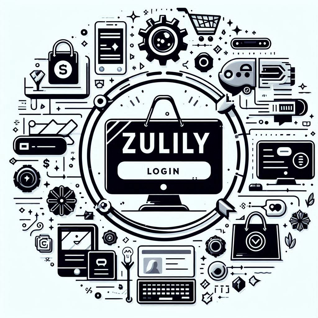 Zulily Account Management: Login, Orders, and Account Settings