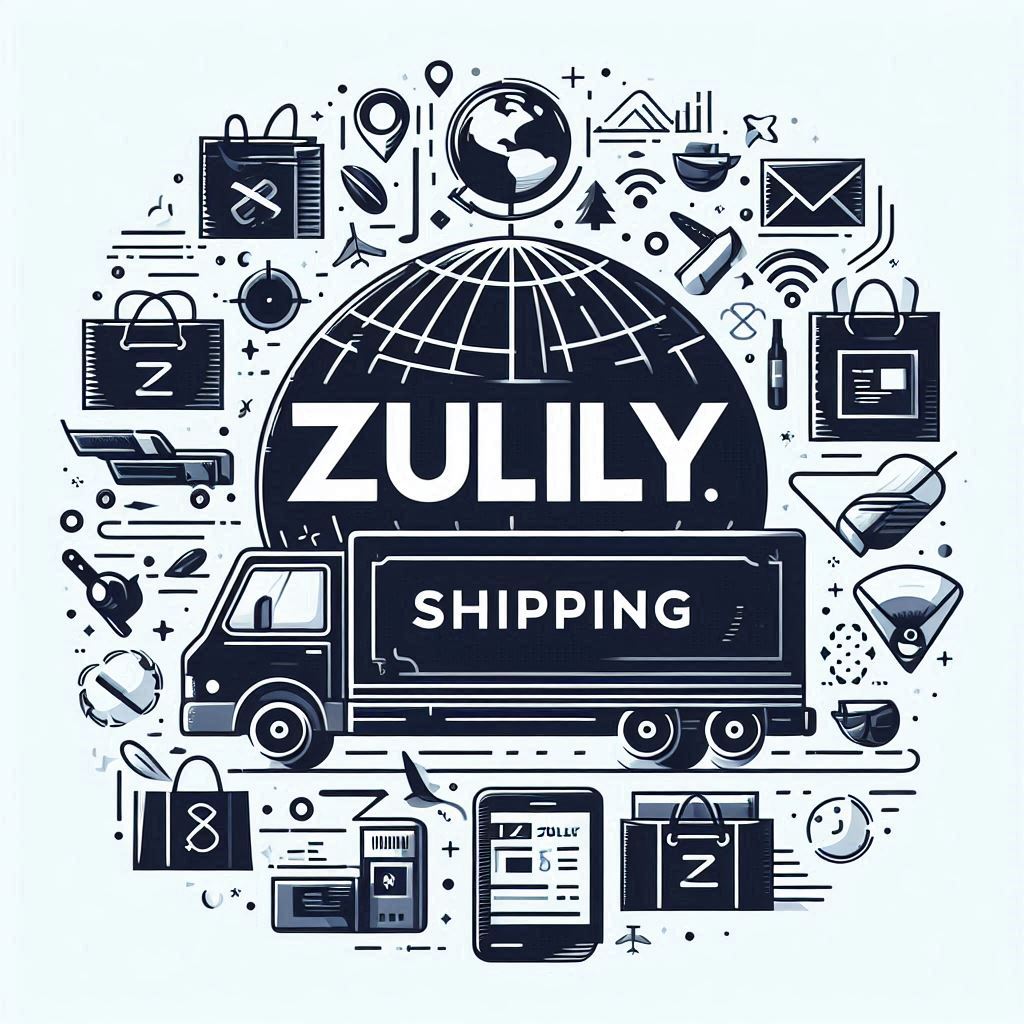 Zulily Shipping & Returns: Policies, Costs, and International Options