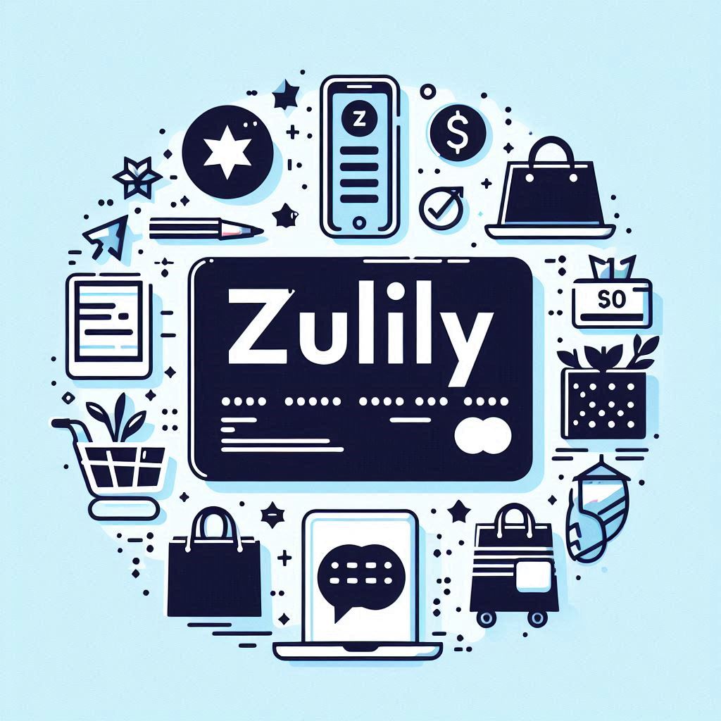 Zulily Credit Card: Application, Benefits, and Payment Options