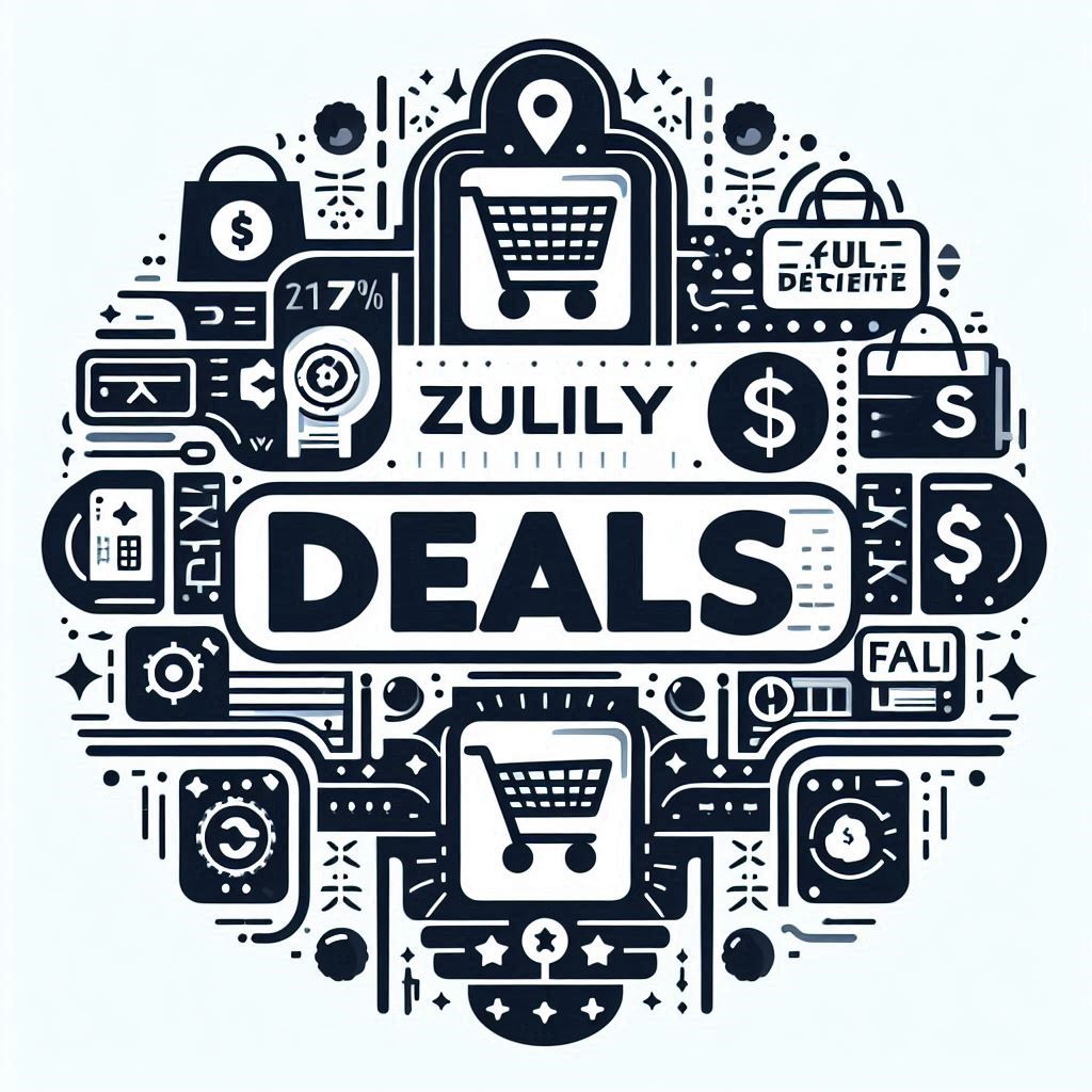 Zulily Deals and Discounts: Finding the Best Bargains