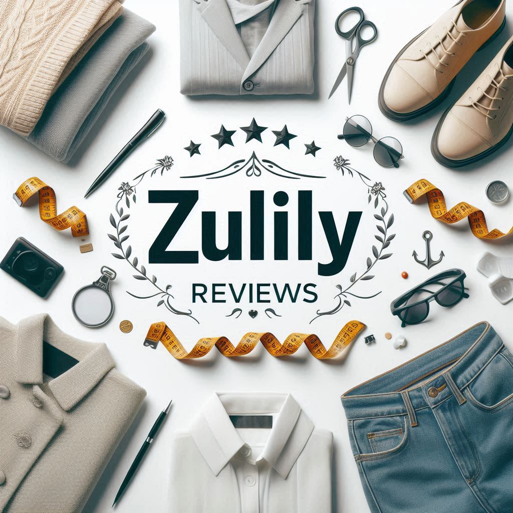 Zulily Clothing Reviews: Quality, Sizing, and Style