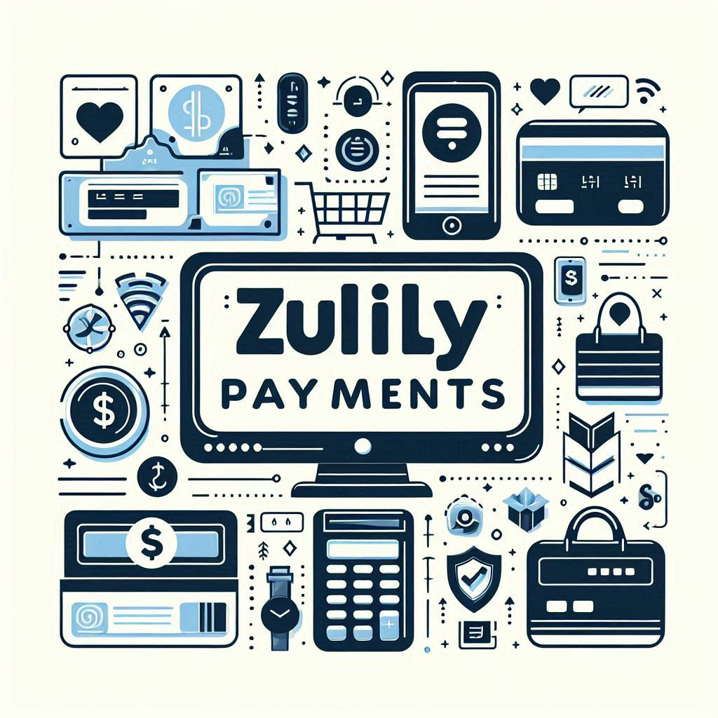 Zulily Payment Methods and Troubleshooting: A Comprehensive Guide