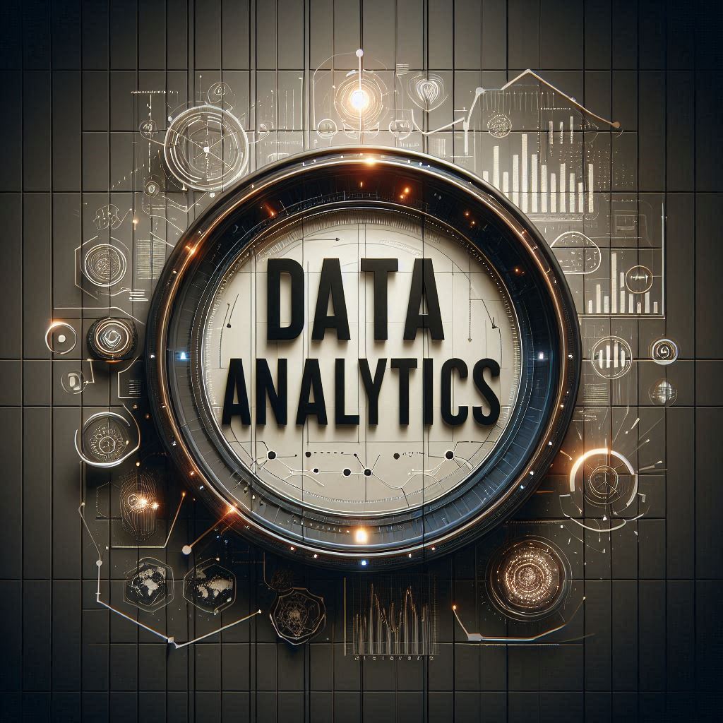 Unlocking the Power of Data: Using ThomasNet Analytics to Drive B2B Sales Growth