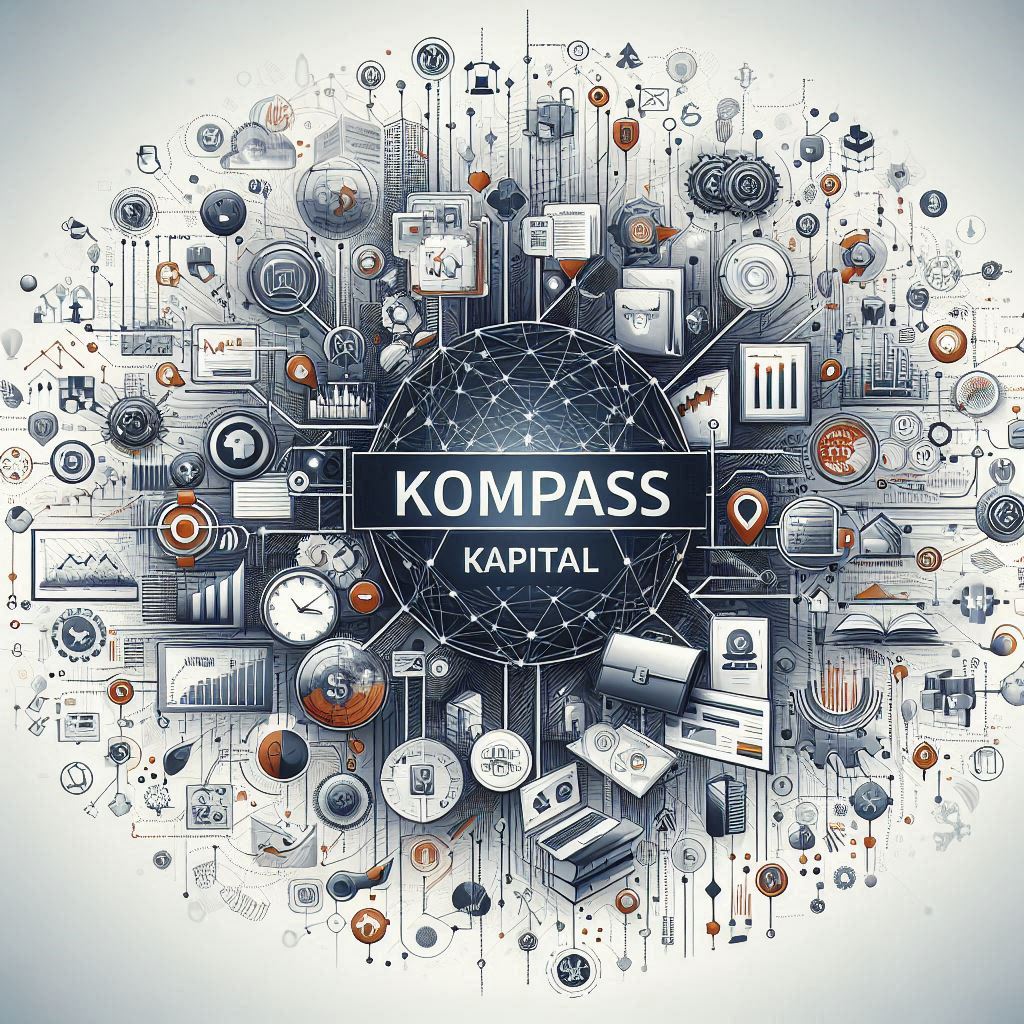 Understanding Kompass Kapital: Workday Integration and Ownership