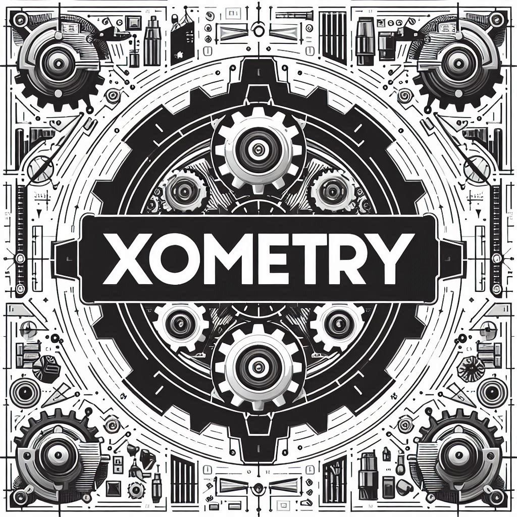 Xometry 3D Printing Services: A Deep Dive