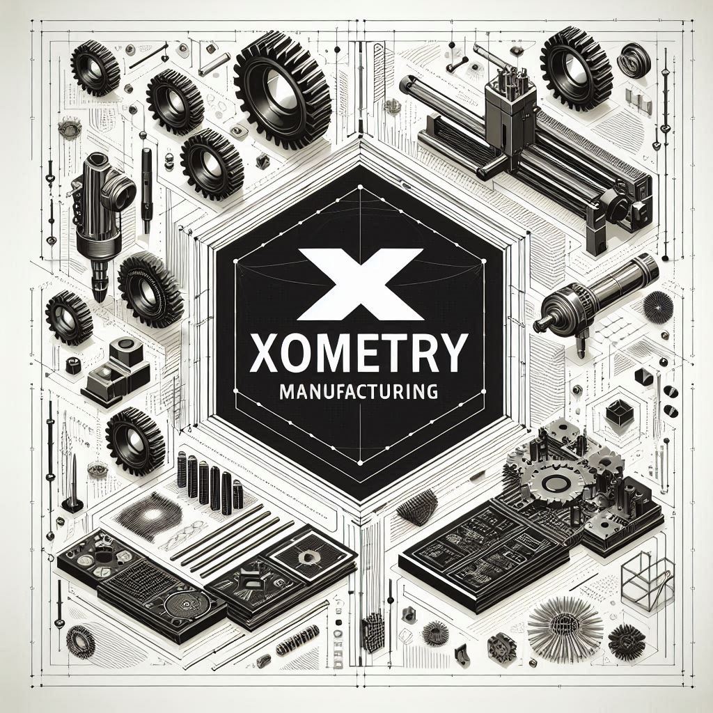 Understanding Xometry: Is it the Right Manufacturing Platform for You?