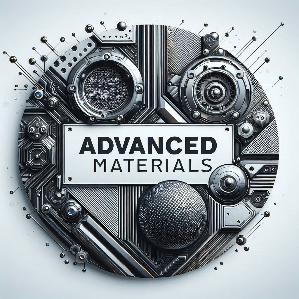 Advanced Materials and Processes Available on Xometry